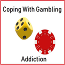 Gambling Addiction, how to stop gambling APK