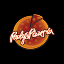 Paulys Pizzeria APK