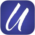 Unleashed Conference