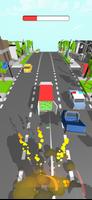 Truck Chase 截圖 3