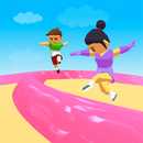 WaveJump.io APK
