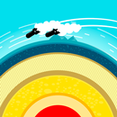 Planet Bomber! APK