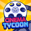 ”Cinema Tycoon
