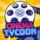 Cinema Tycoon ikona