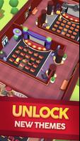 برنامه‌نما Cinema Tycoon عکس از صفحه