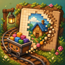 CozyPixel APK