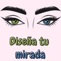 Diseña tus cejas paso a paso