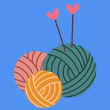 APK Crochet paso a paso en español