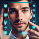 ¿Eres Atractivo? Escáner IA APK