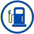 Gasolinera barata cerca de mi