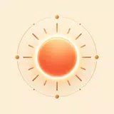 Glow: Bronceado Perfecto y UV APK