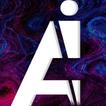 Descarga fondos de pantalla IA আইকন
