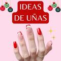 ”Ideas y diseño de uñas bonitas