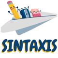 Resolver Sintaxis de Oraciones