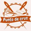 Patrones de Punto de Cruz 圖標