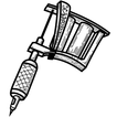 Diseños e Ideas de Tatuajes آئیکن