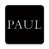 PAUL UK APK