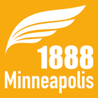 1888 иконка