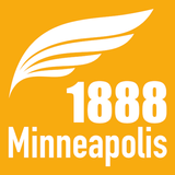 1888 Minneapolis APK