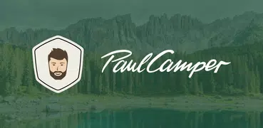 PaulCamper - hire and rent out