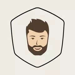 PaulCamper XAPK download