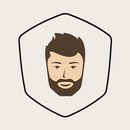 PaulCamper APK