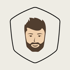 PaulCamper icon