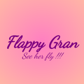 Flappy Gran