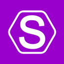 DZENTECH SPINNER 360 APK