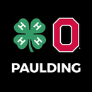 APK Paulding County 4-H