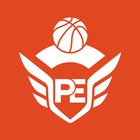 Paul Easton Basketball иконка