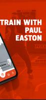 Paul Easton Basketball capture d'écran 1