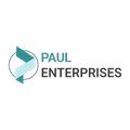 PAUL ENTERPRISES