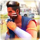 Fantastic Paul: Endless Superh APK