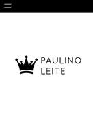 Paulino Leite plakat