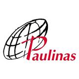 Paulinas App