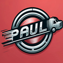 PTI Fleet Fusion APK