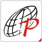 Pauline E-Reader icon