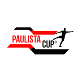 Paulista Cup