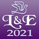 Lent-Easter with Pope Francis-APK