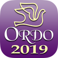 Ordo 2019