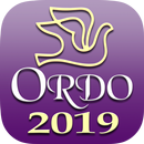 Ordo 2019 APK