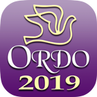 آیکون‌ Ordo 2019