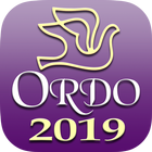 Ordo 2019 ikona