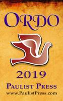برنامه‌نما Ordo 2019 عکس از صفحه