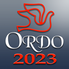 Ordo 2023 アイコン