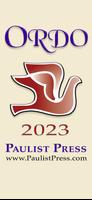 Ordo 2023 পোস্টার