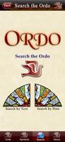 Ordo 2023 اسکرین شاٹ 2