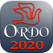 Ordo 2020