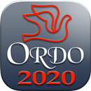 Ordo 2020 APK